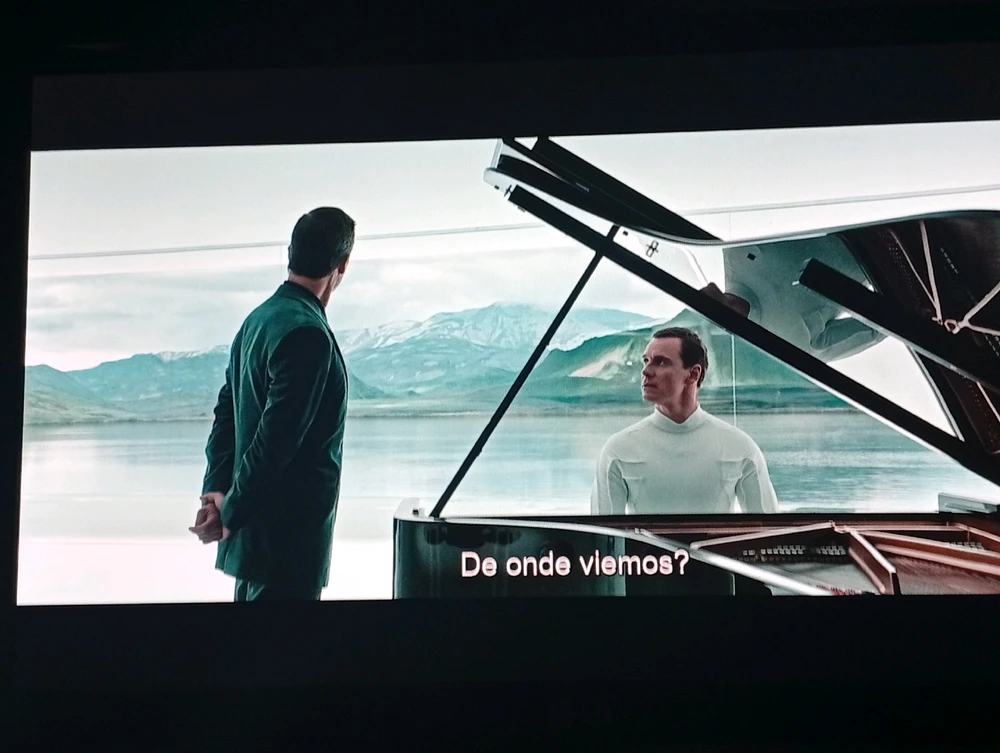 GIF enviado por Rodrigo Winchester