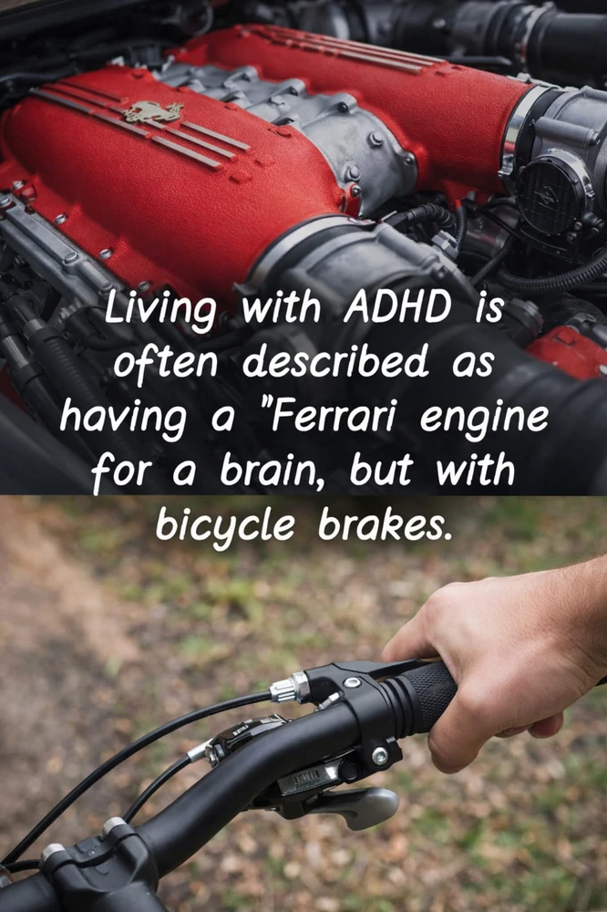 GIF uploaded by Caedus