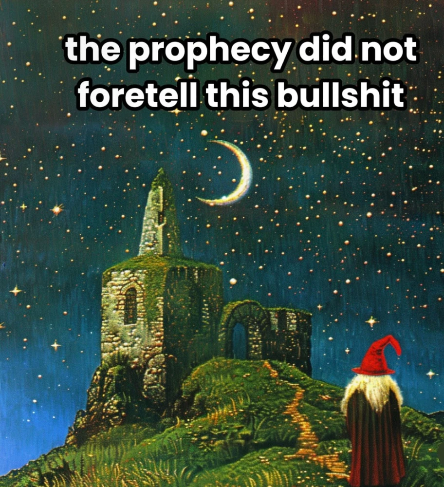 Image uploaded by Fredric