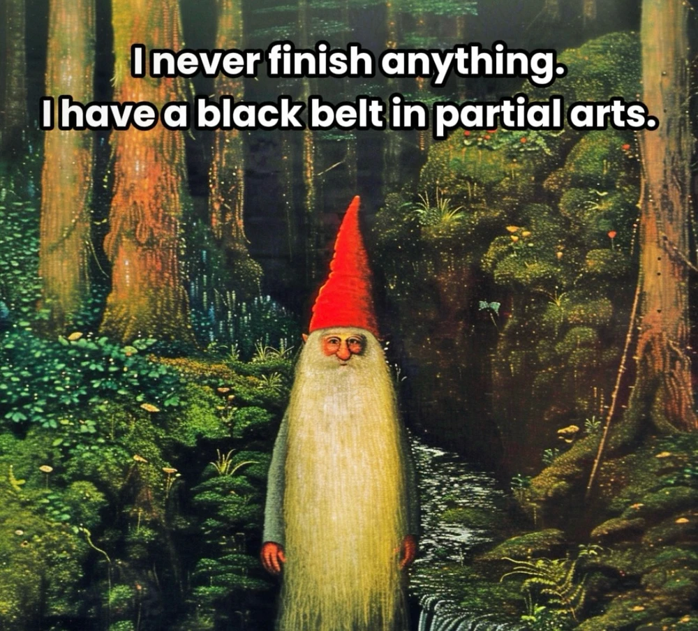 Image uploaded by Fredric