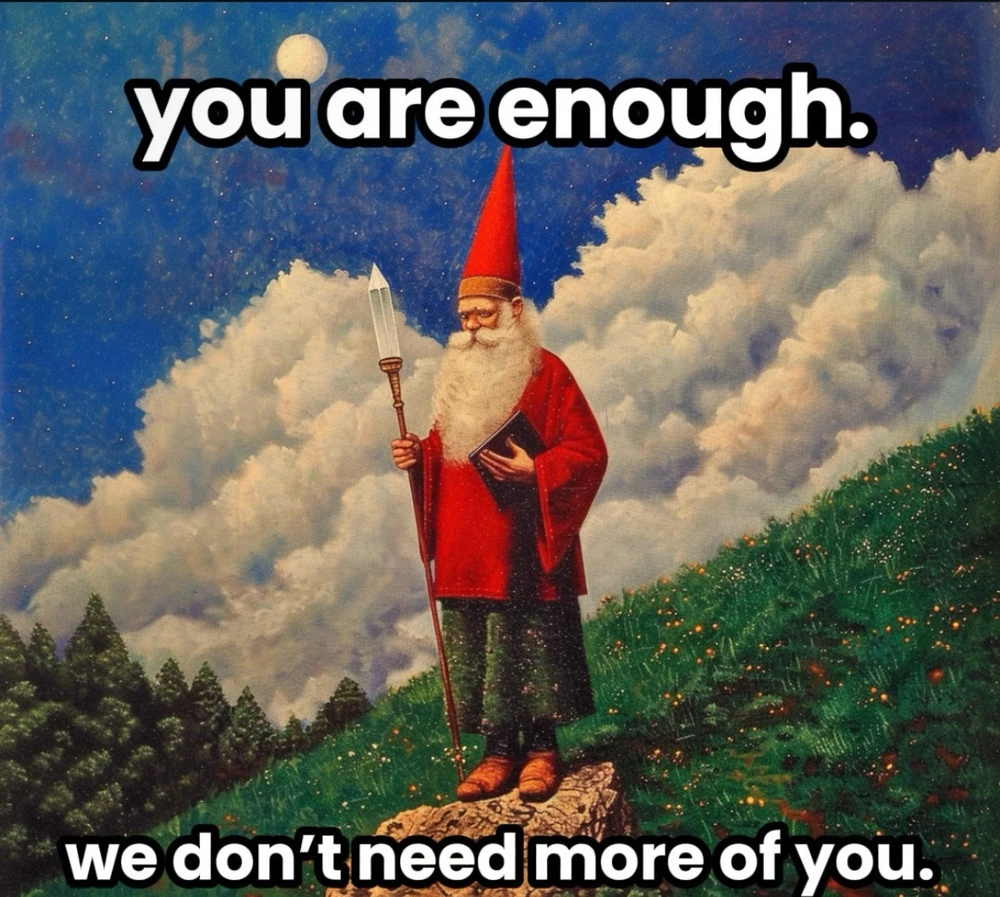 Image uploaded by Fredric