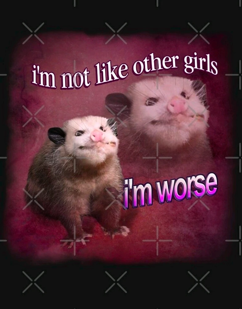 GIF uploaded by Crystal