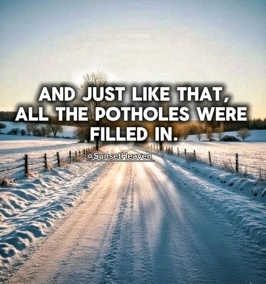 GIF uploaded by Crystal