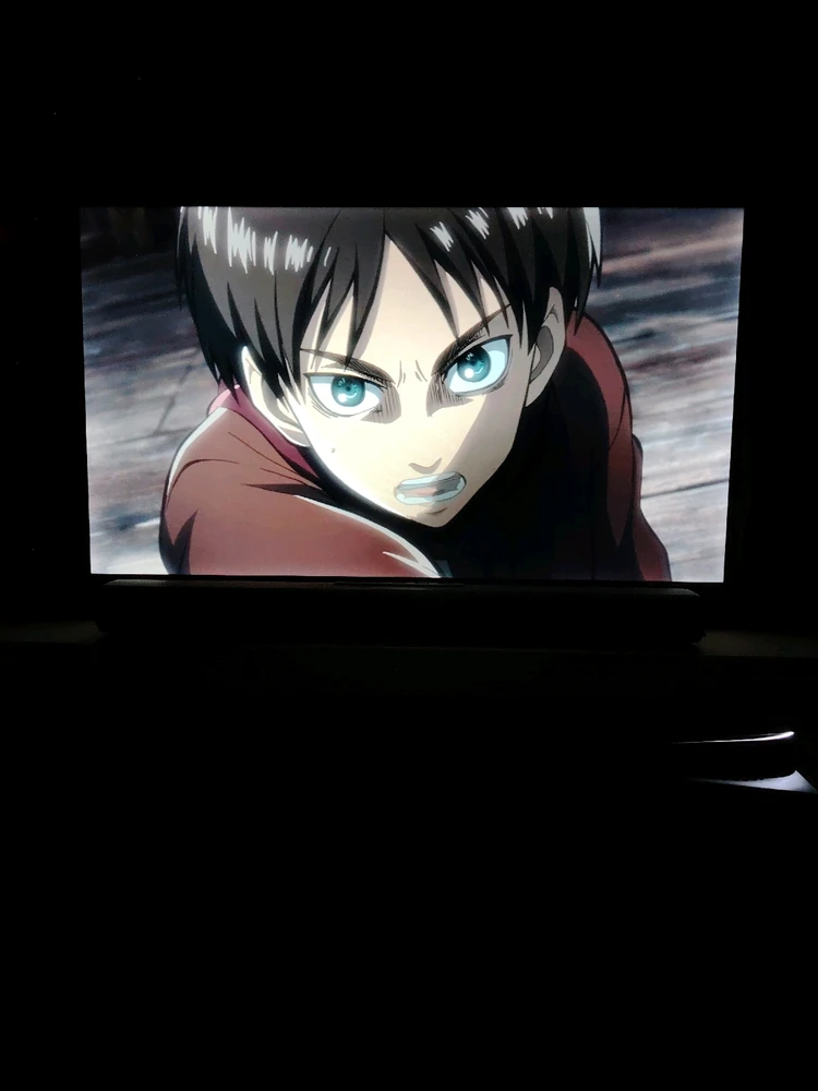 GIF subido por Brahian