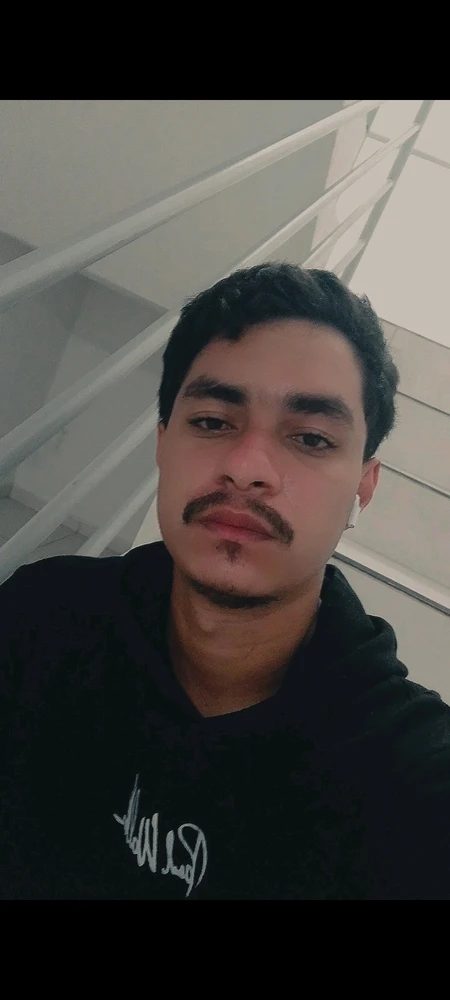 GIF enviado por Richard