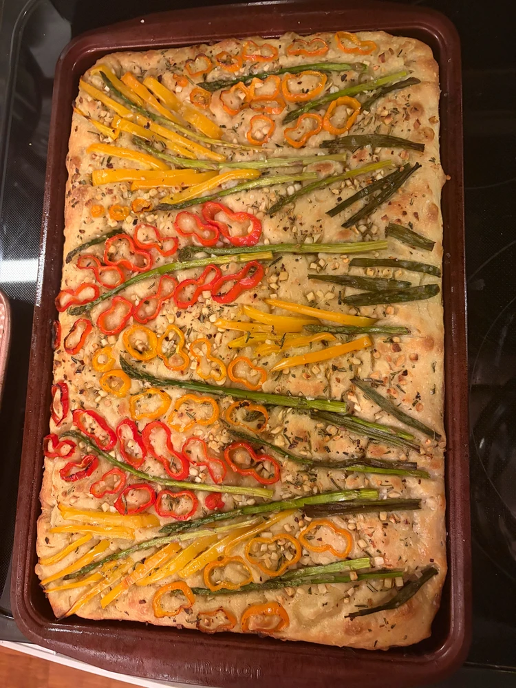 Gambar diunggah dening Ashley