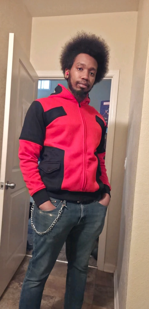 Image uploaded by Alexander