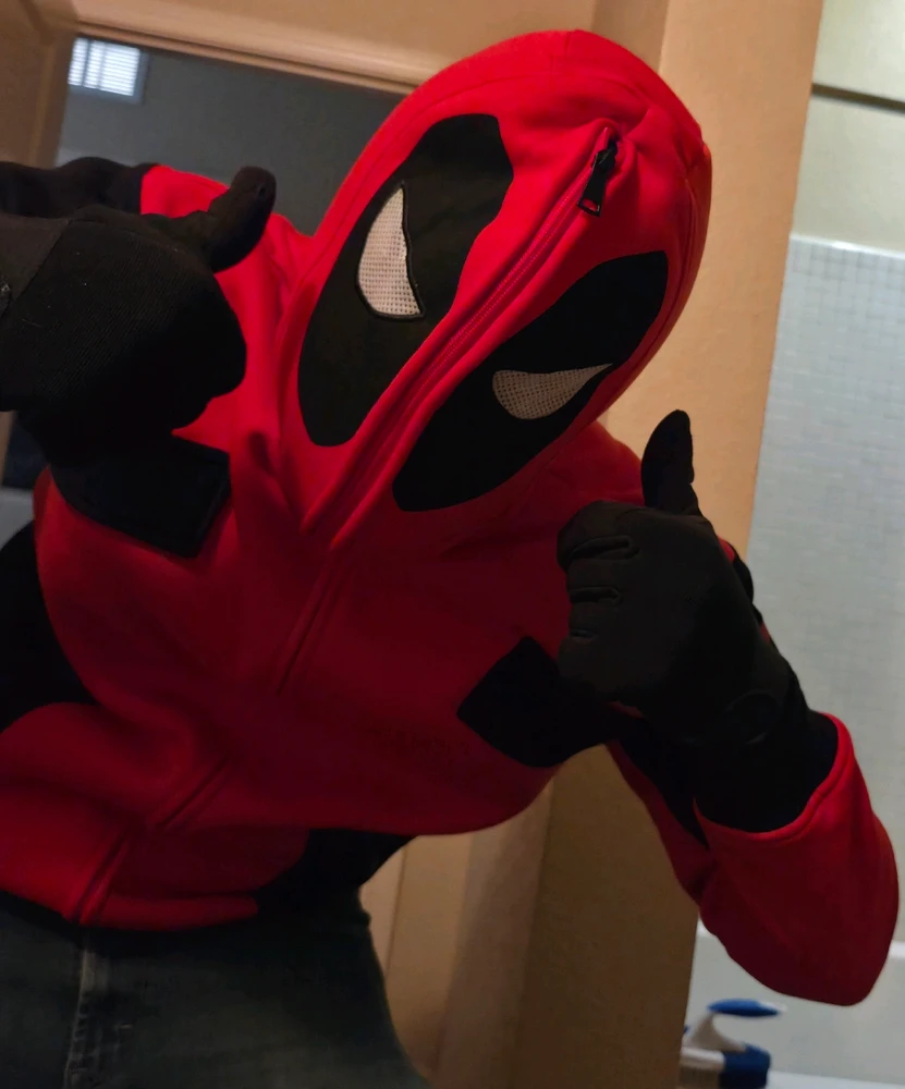 Image uploaded by Alexander