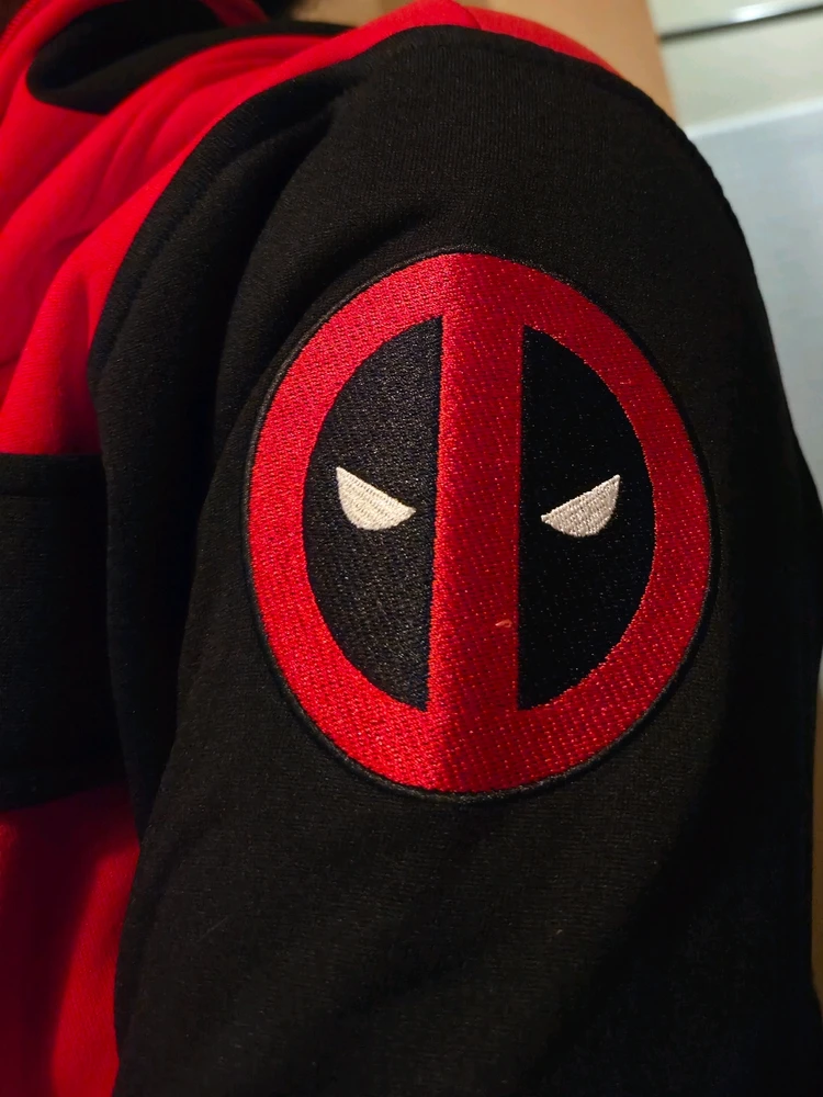 Image uploaded by Alexander