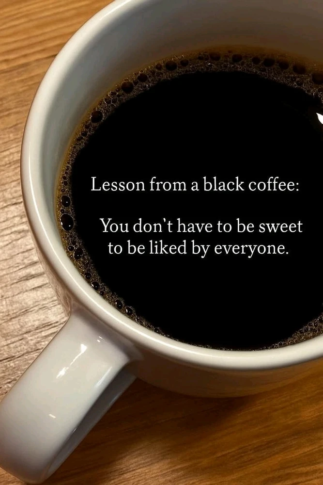 GIF diunggah oleh Made