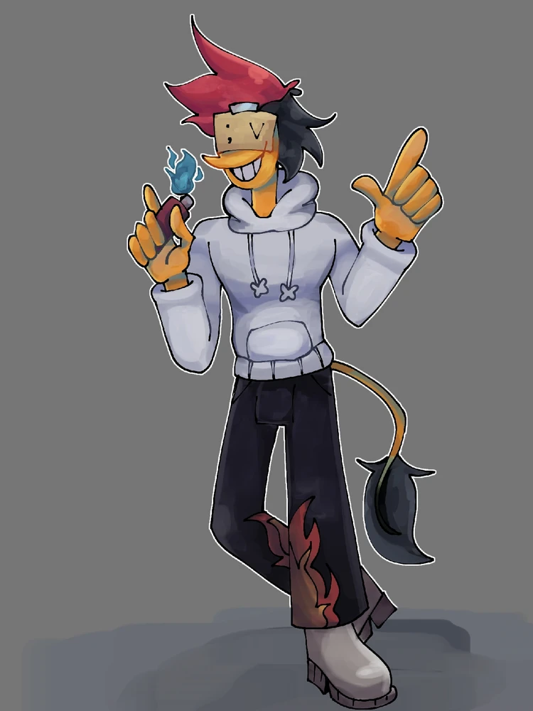 GIF subido por Alessandro