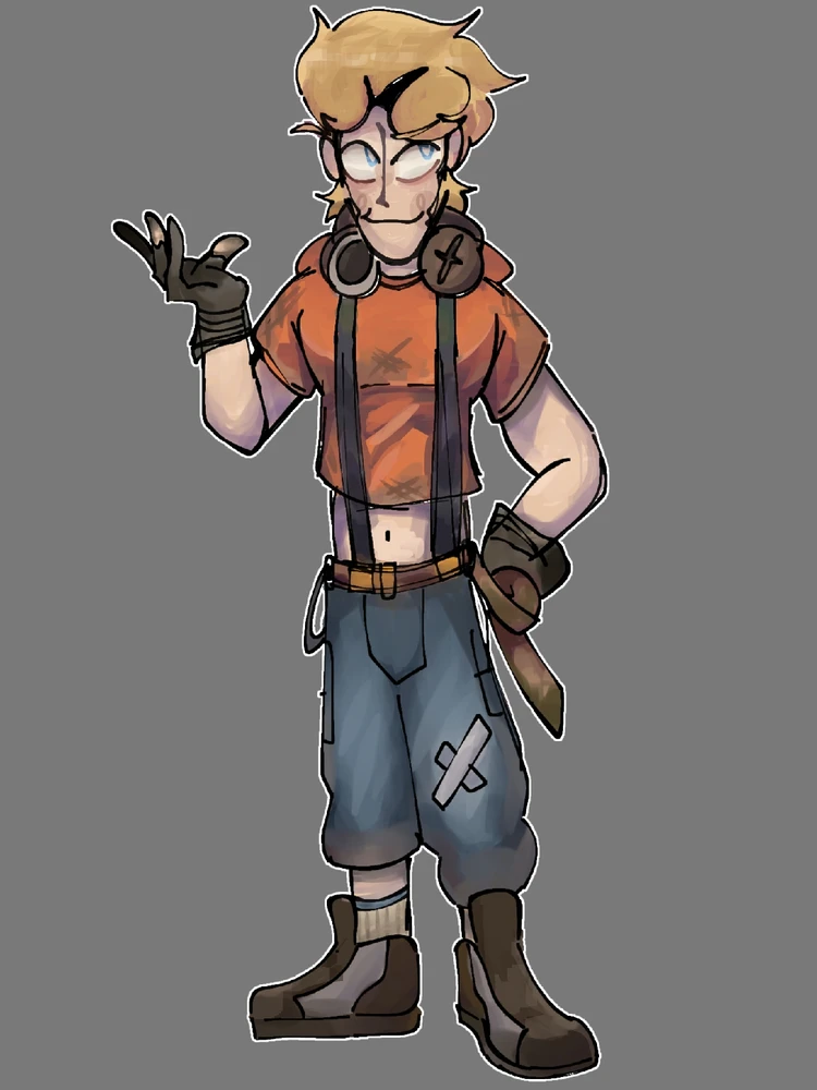 GIF subido por Alessandro