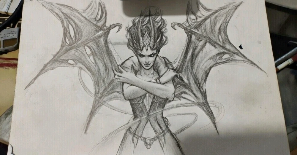 Berat tarafından yüklenen GIF