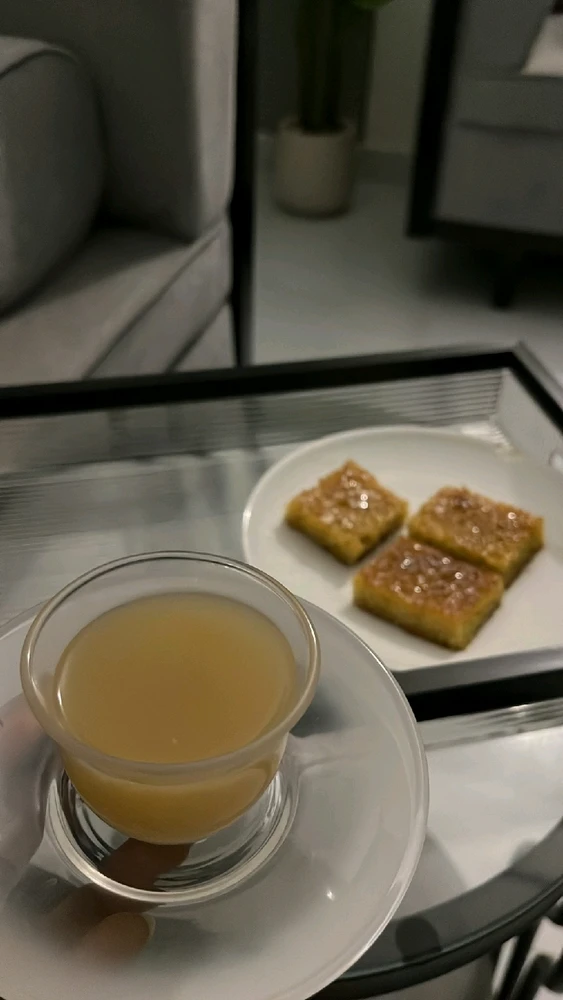 GIF hochgeladen von Zakaria Ouldkhyi