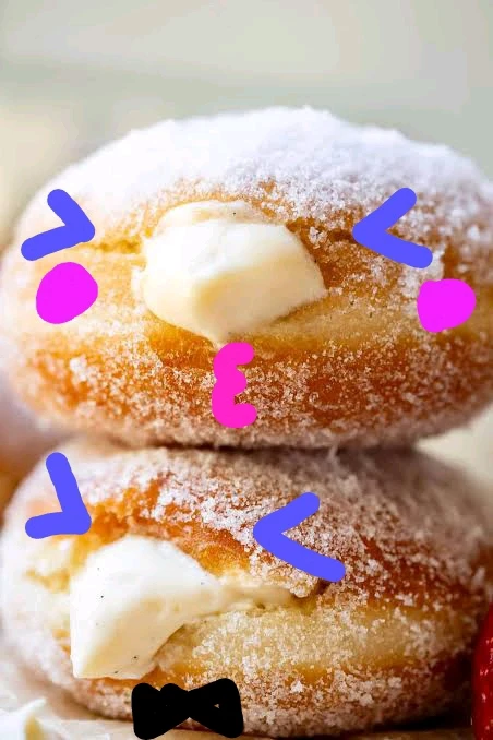 GIF diunggah oleh Ellda