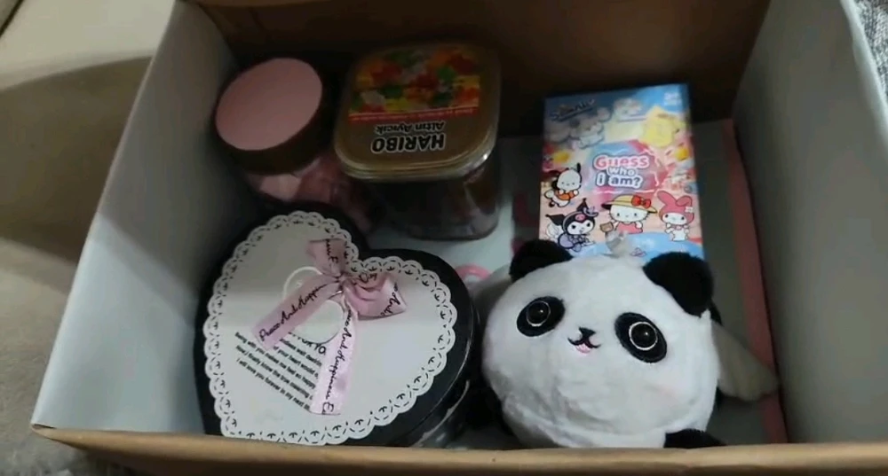 GIF uploaded by alina