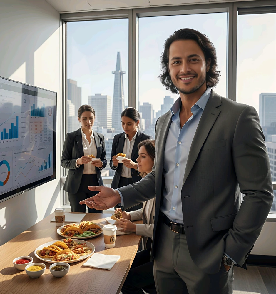 GIF uploaded by Nadir Ul Kaysar