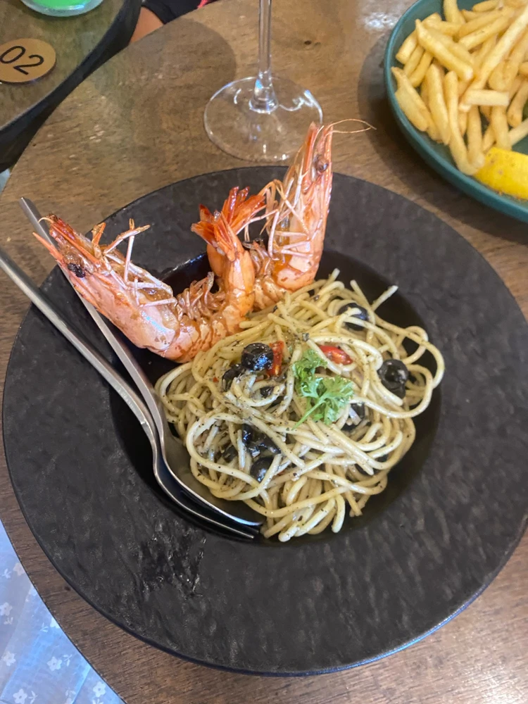 Image uploaded by Isabella