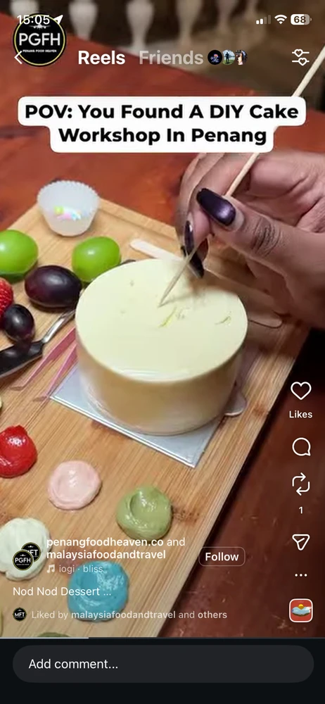 Image uploaded by Isabella