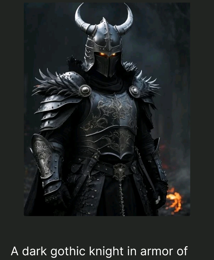 GIF uploaded by Charles