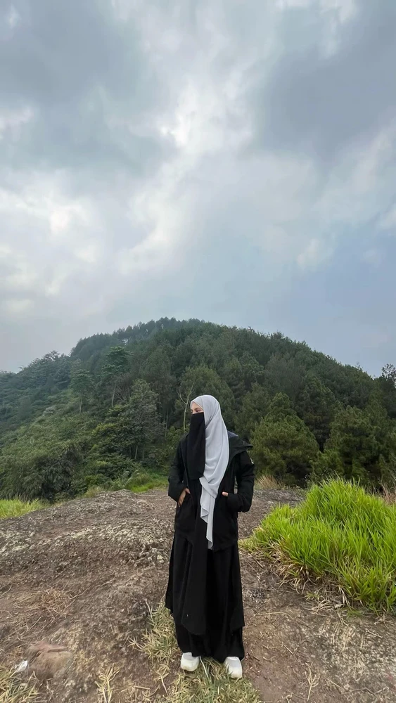 Gambar diunggah oleh Lily