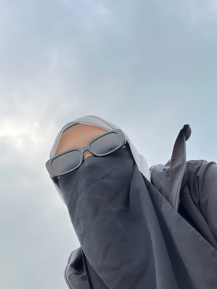 Gambar diunggah oleh Lily