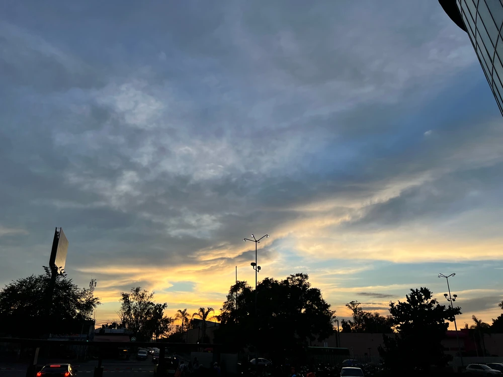 GIF subido por Danny