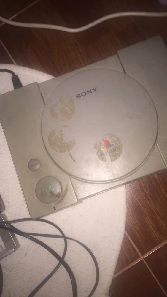 GIF uploaded by Sniper