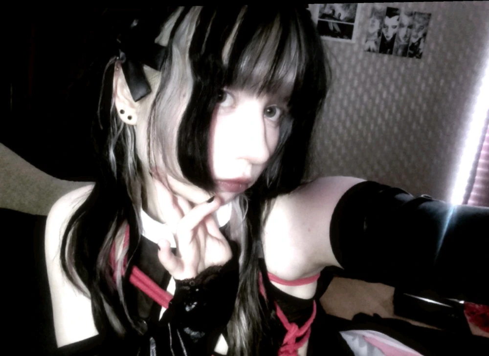 Image uploaded by mari