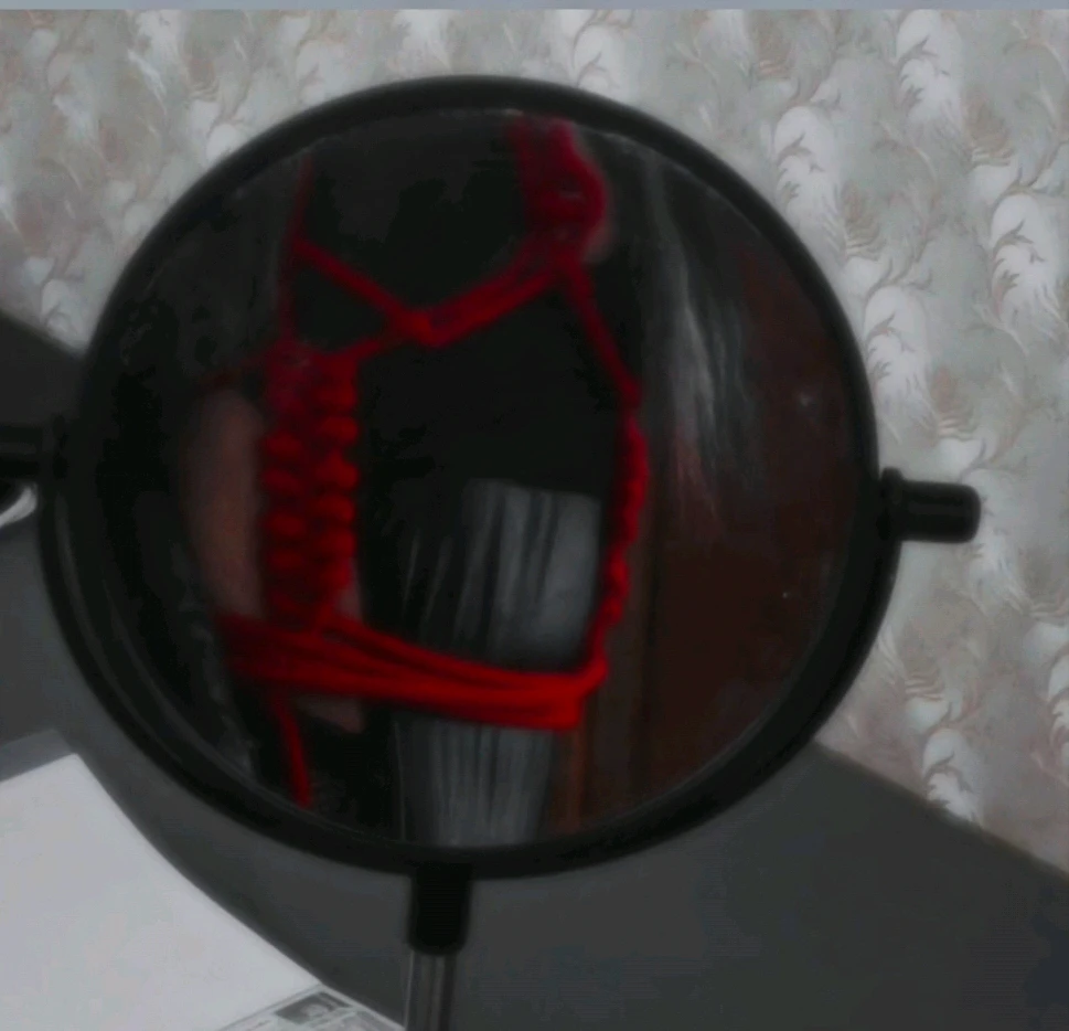 Image uploaded by mari