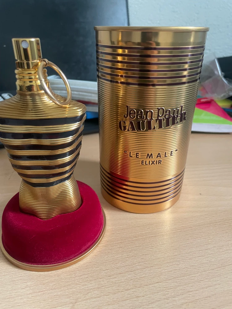 GIF uploaded by Athrav