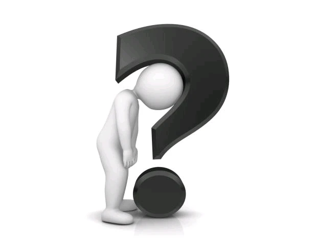 GIF diunggah dening DezzieDee