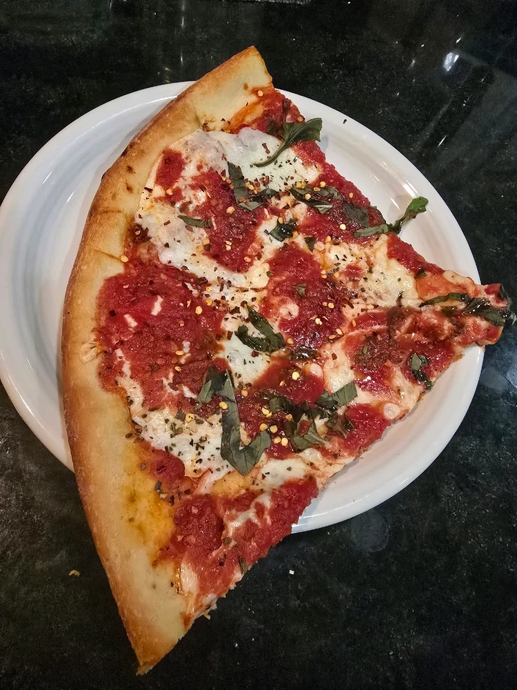 GIF uploaded by Tarik