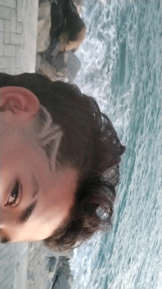 GIF enviado por Matheus Takashi