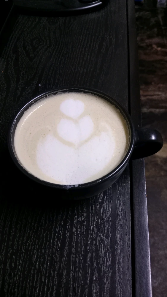 GIF subido por Sebastian