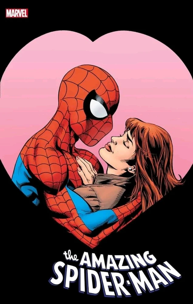 GIF subido por Robert Quintero