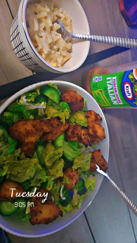 GIF uploaded by 💖Sarita💖