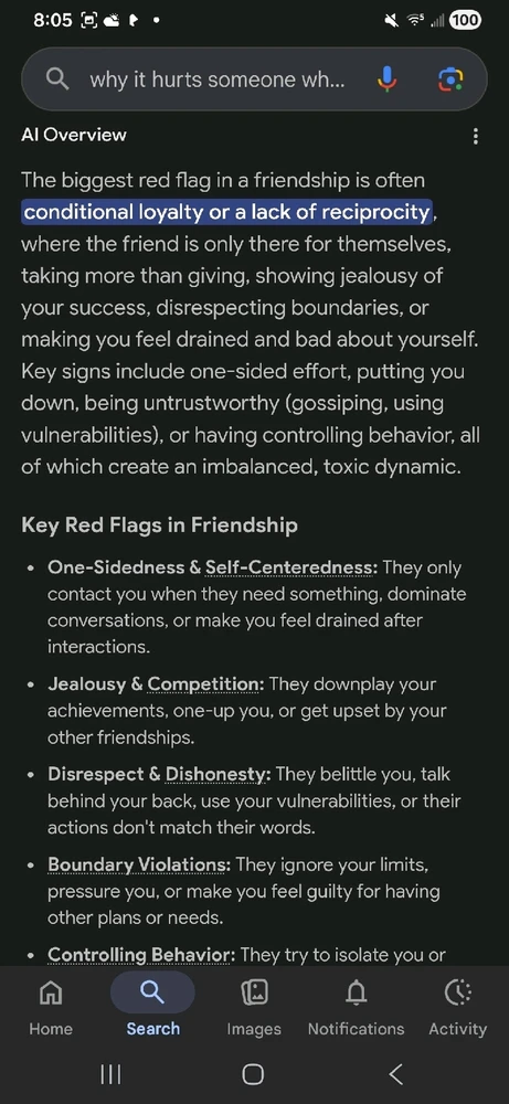 GIF uploaded by Holly