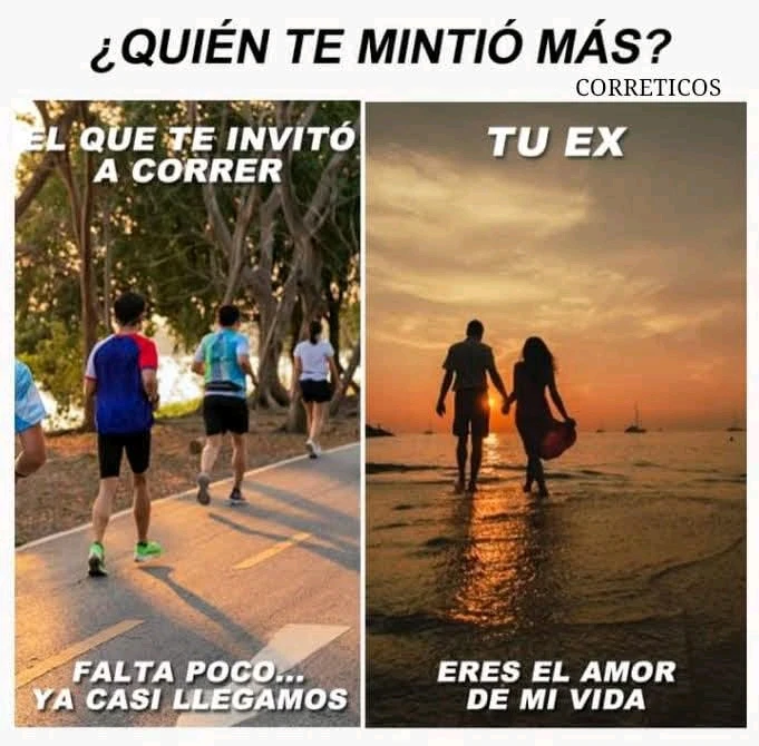 GIF subido por Alejandro