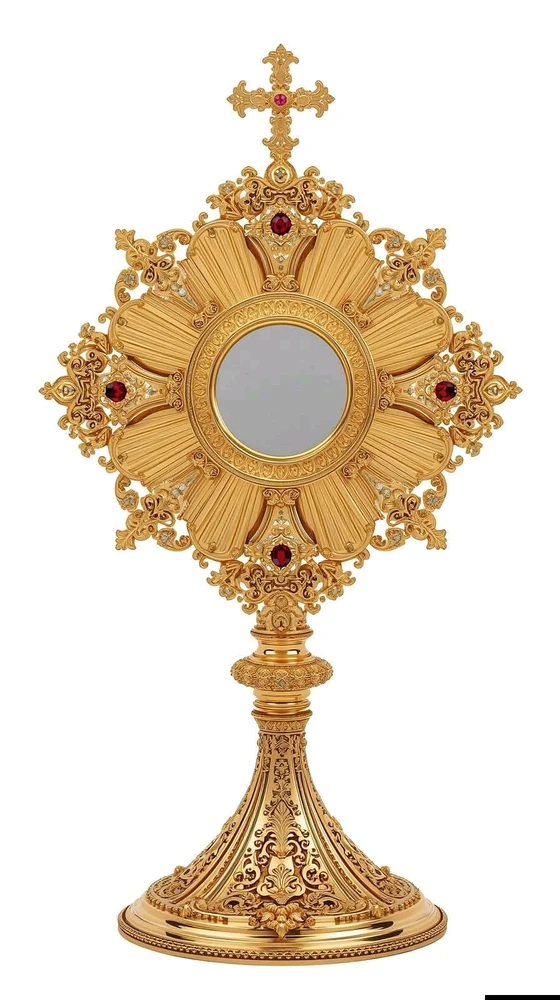 GIF diunggah dening Daiz