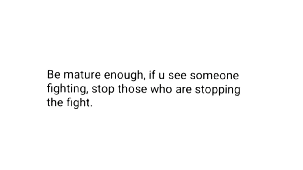 GIF uploaded by Sana