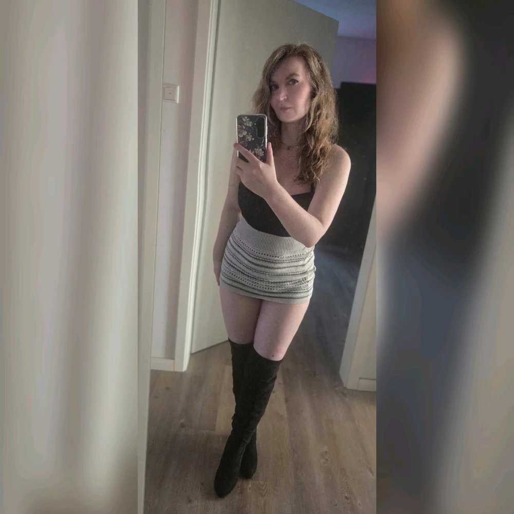 GIF hochgeladen von Yulie