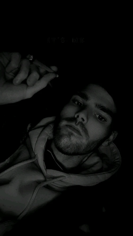 GIF hochgeladen von Nico