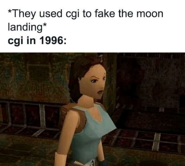 GIF uploaded by 💖Sarita💖