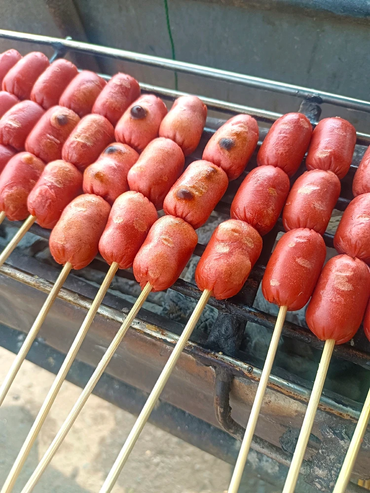 GIF อัปโหลดโดย namna