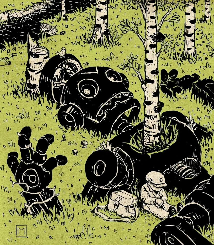 GIF subido por Hernan