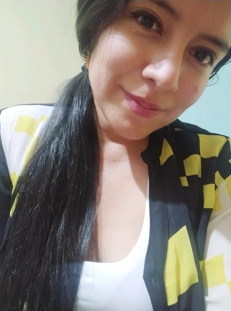 GIF subido por Jocelyn