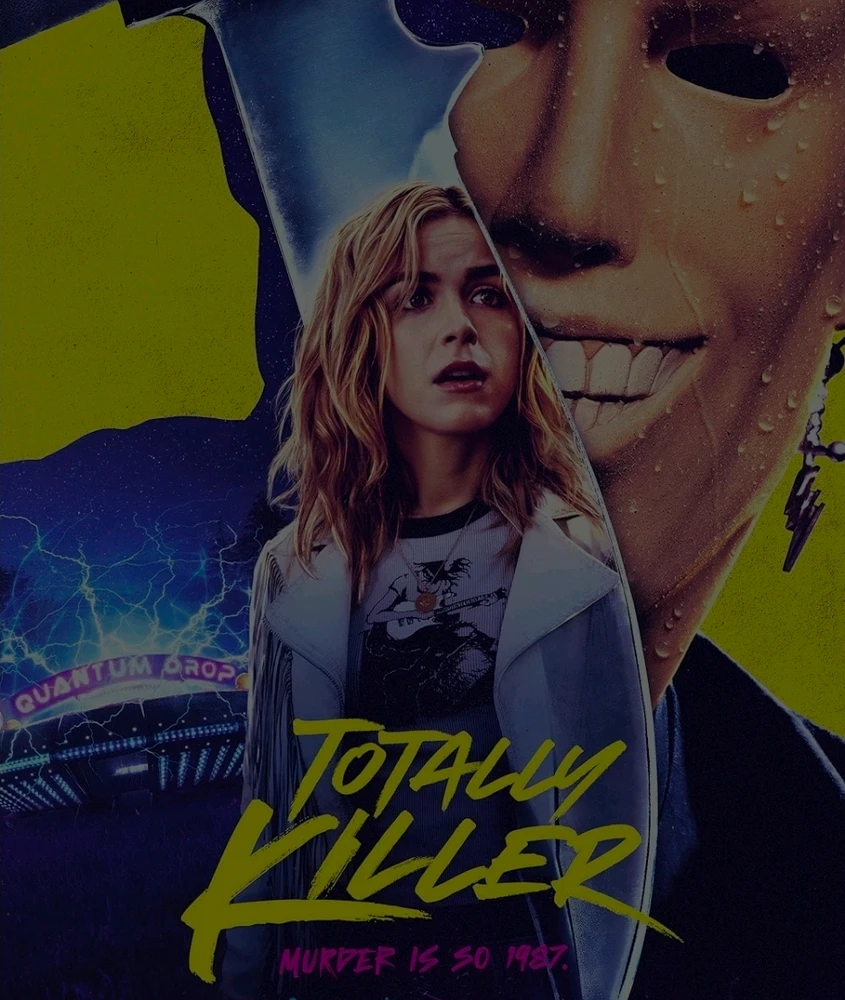 GIF subido por Hernan