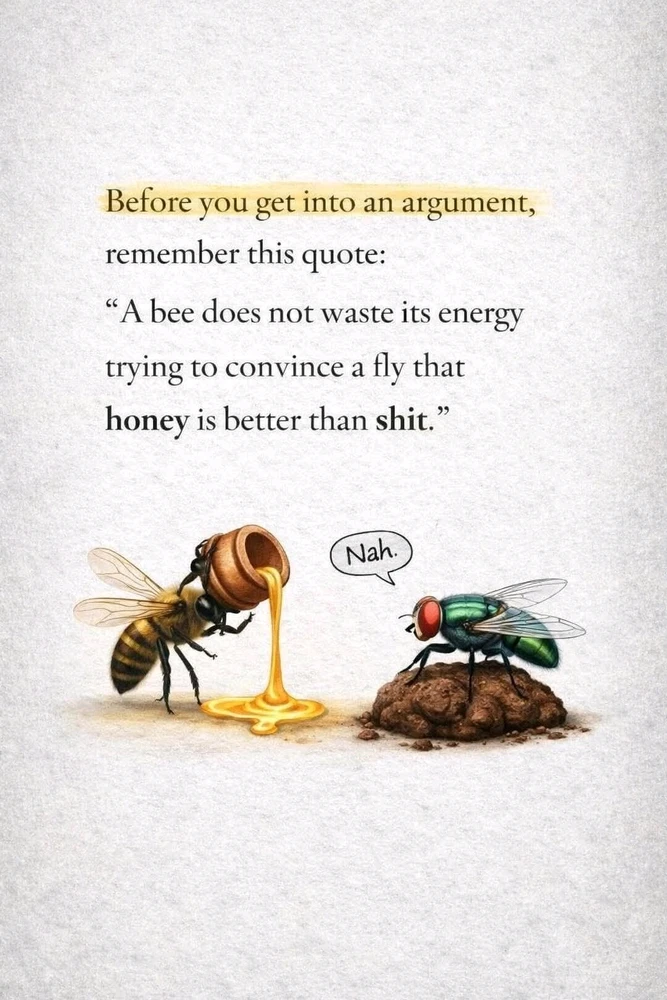 GIF uploaded by Kristmas Hill