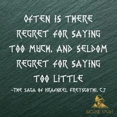 GIF uploaded by Charles